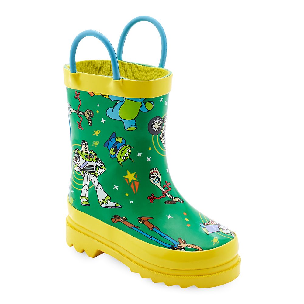 rubber ducky rain boots for adults