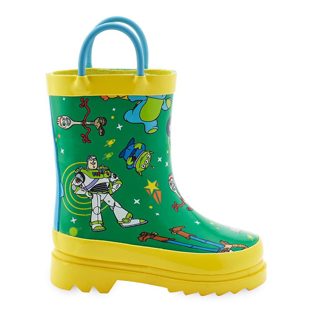 boots pram toys
