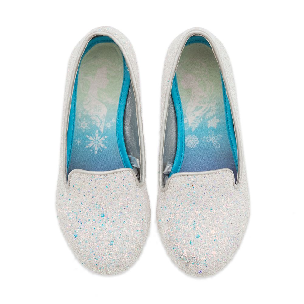 aqua dress shoes