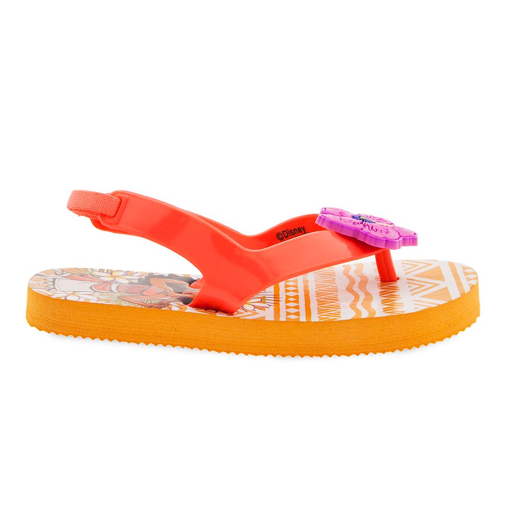 fit flops for kids