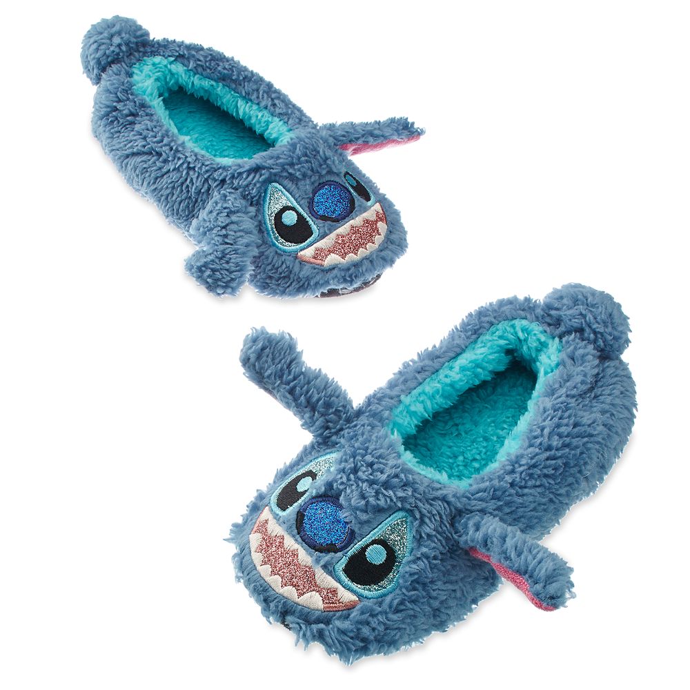 Stitch | Disney LOL