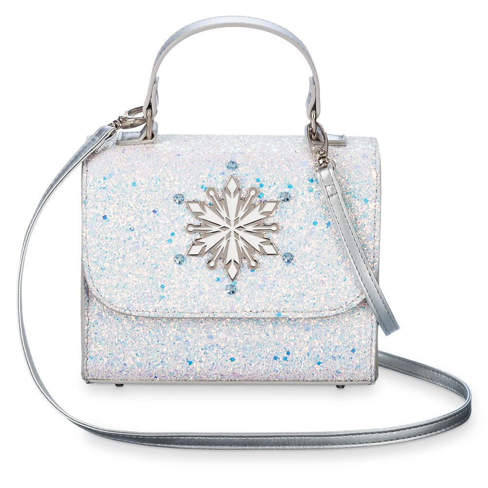 Frozen 2 Fashion Bag for Girls