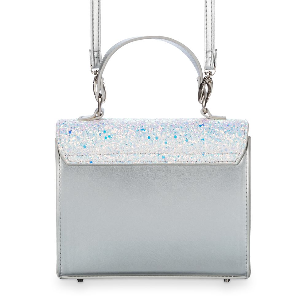 Frozen 2 Fashion Bag for Girls