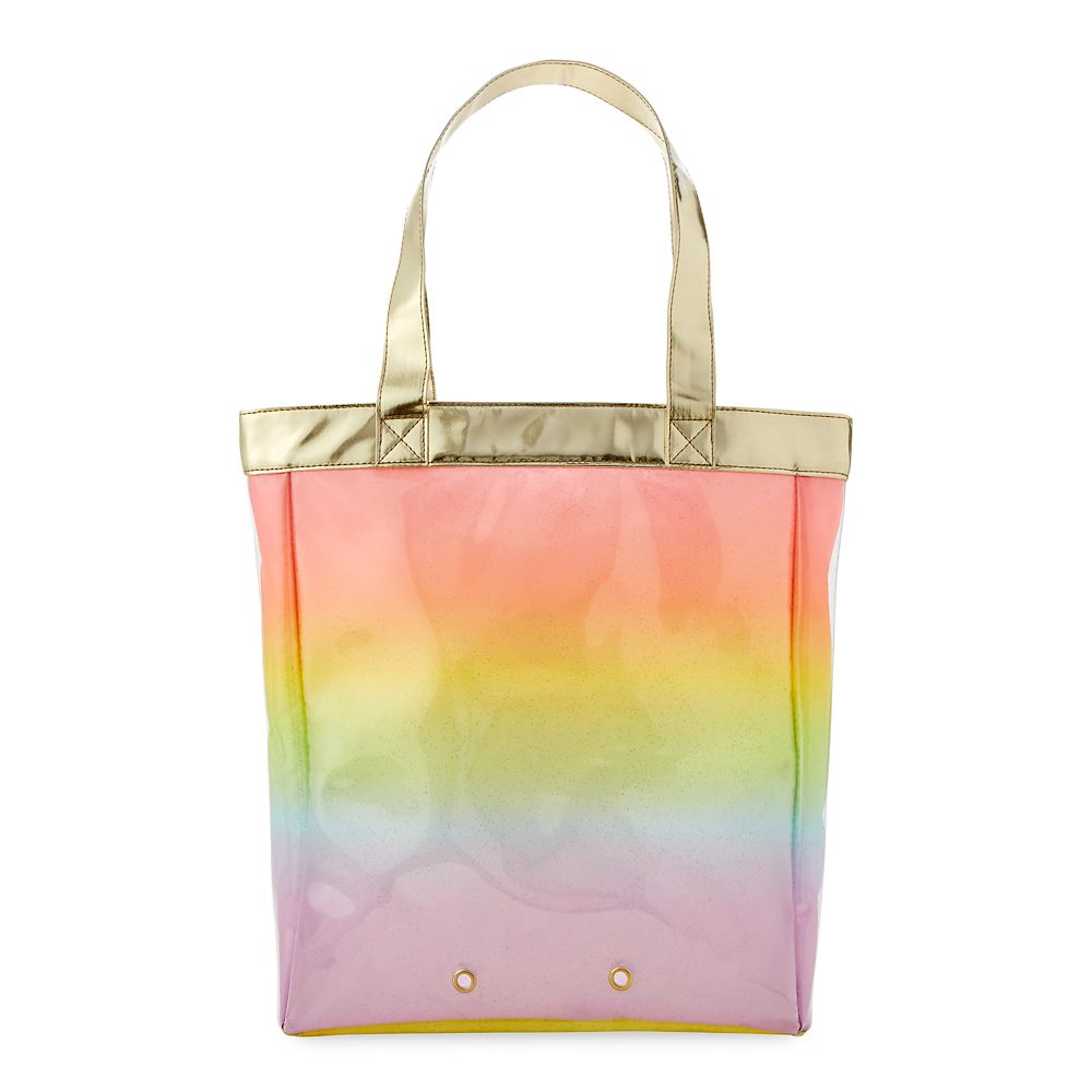 Disney Princess Swim Bag for Kids | shopDisney