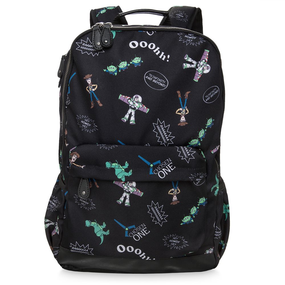 disney bags for adults