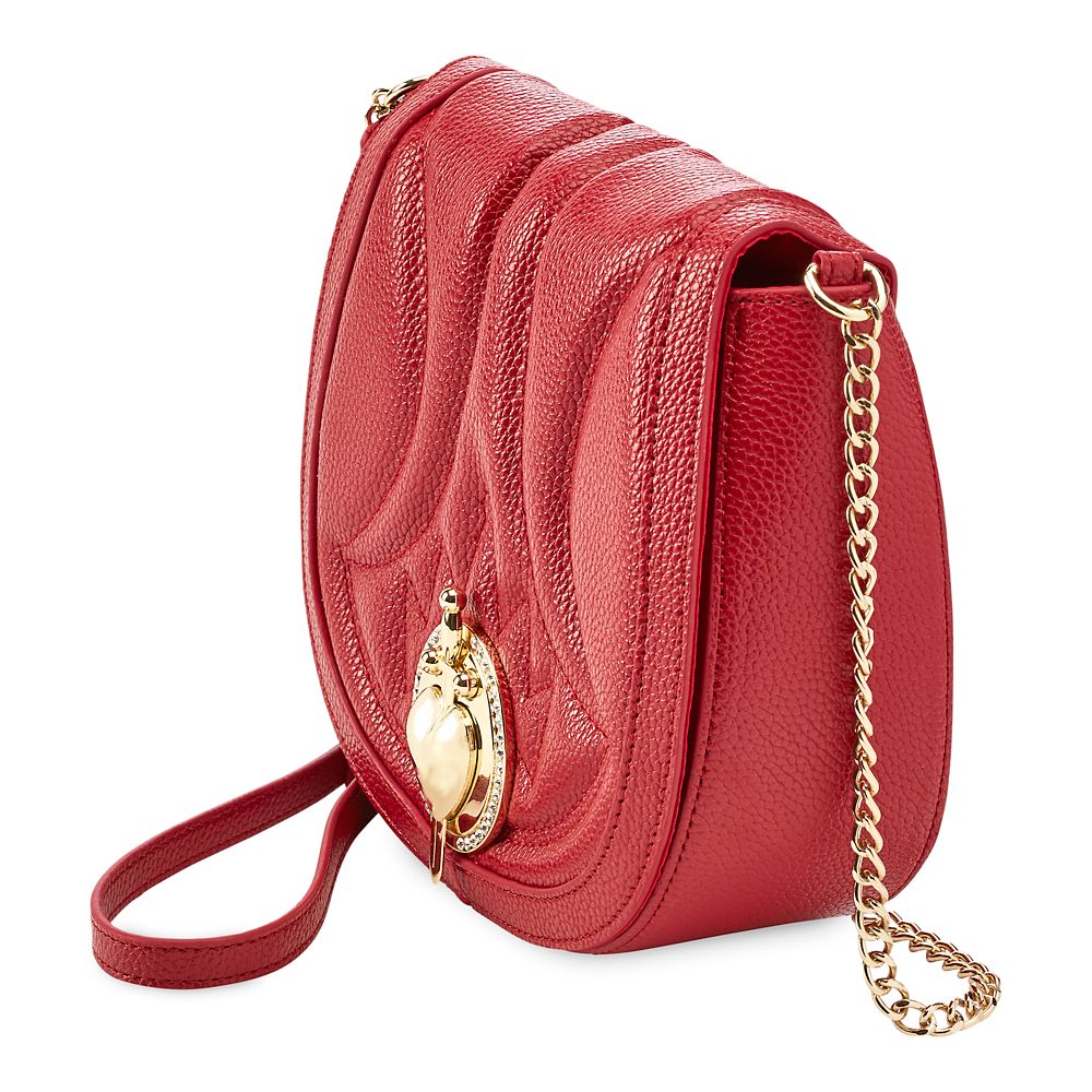 Evil Queen Crossbody Bag – Snow White and the Seven Dwarfs