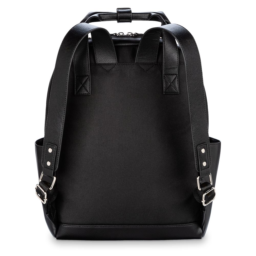 mickey mouse laptop bag