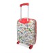 Toy Story 4 Rolling Luggage – Small 