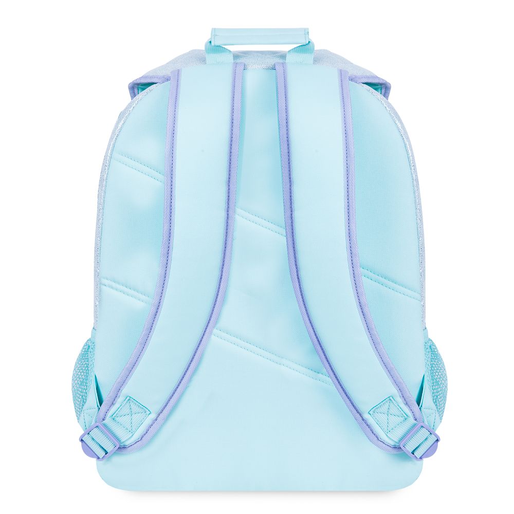 Frozen Backpack &ndash; Personalized