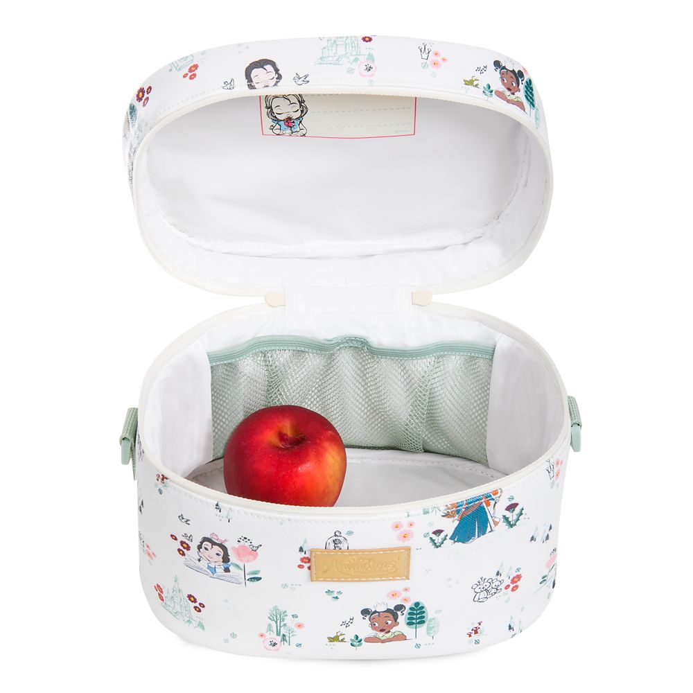 Disney Animators' Collection Lunch Box shopDisney