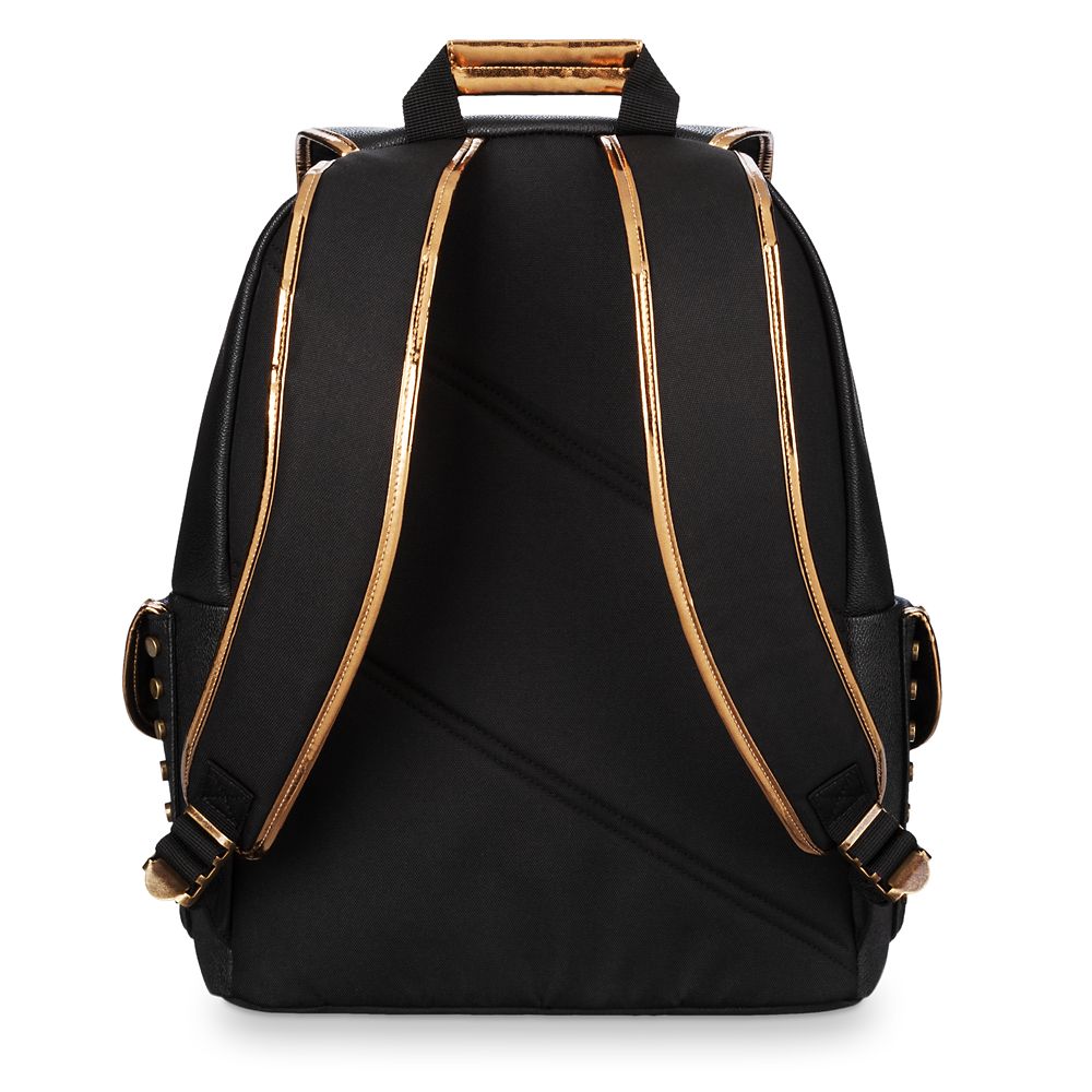 Descendants 3 Backpack – Personalized