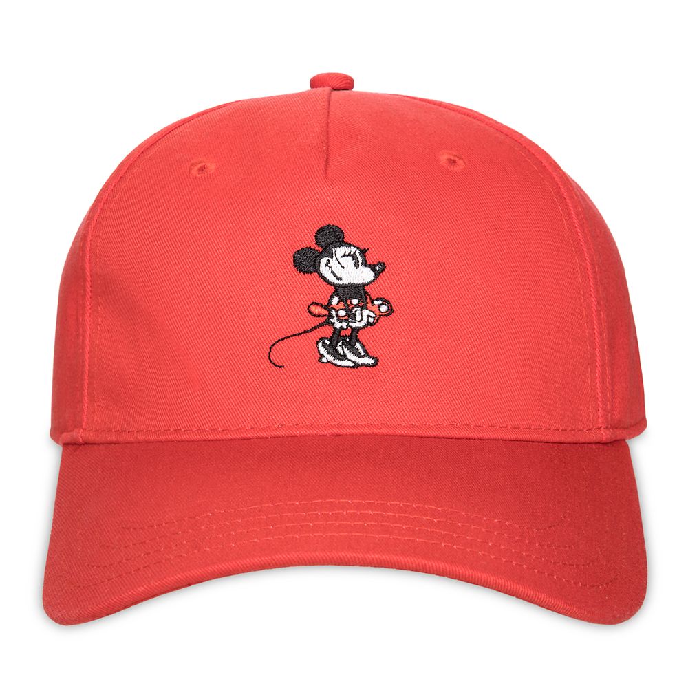 cheap disney hats