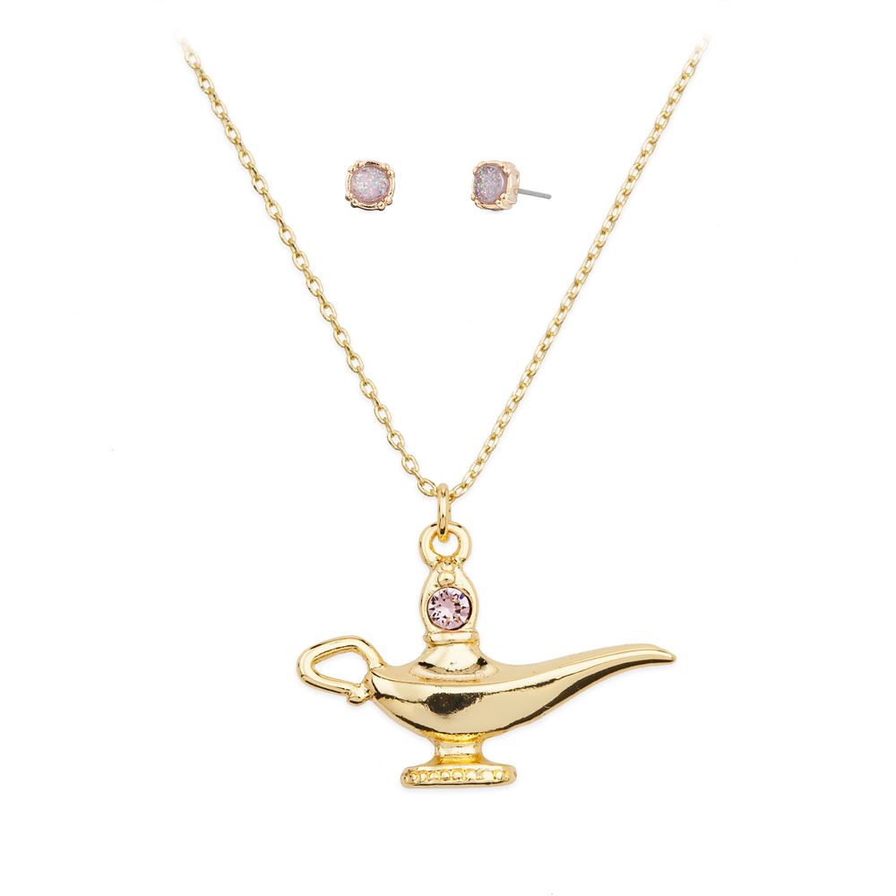 Jasmine Disney Princess