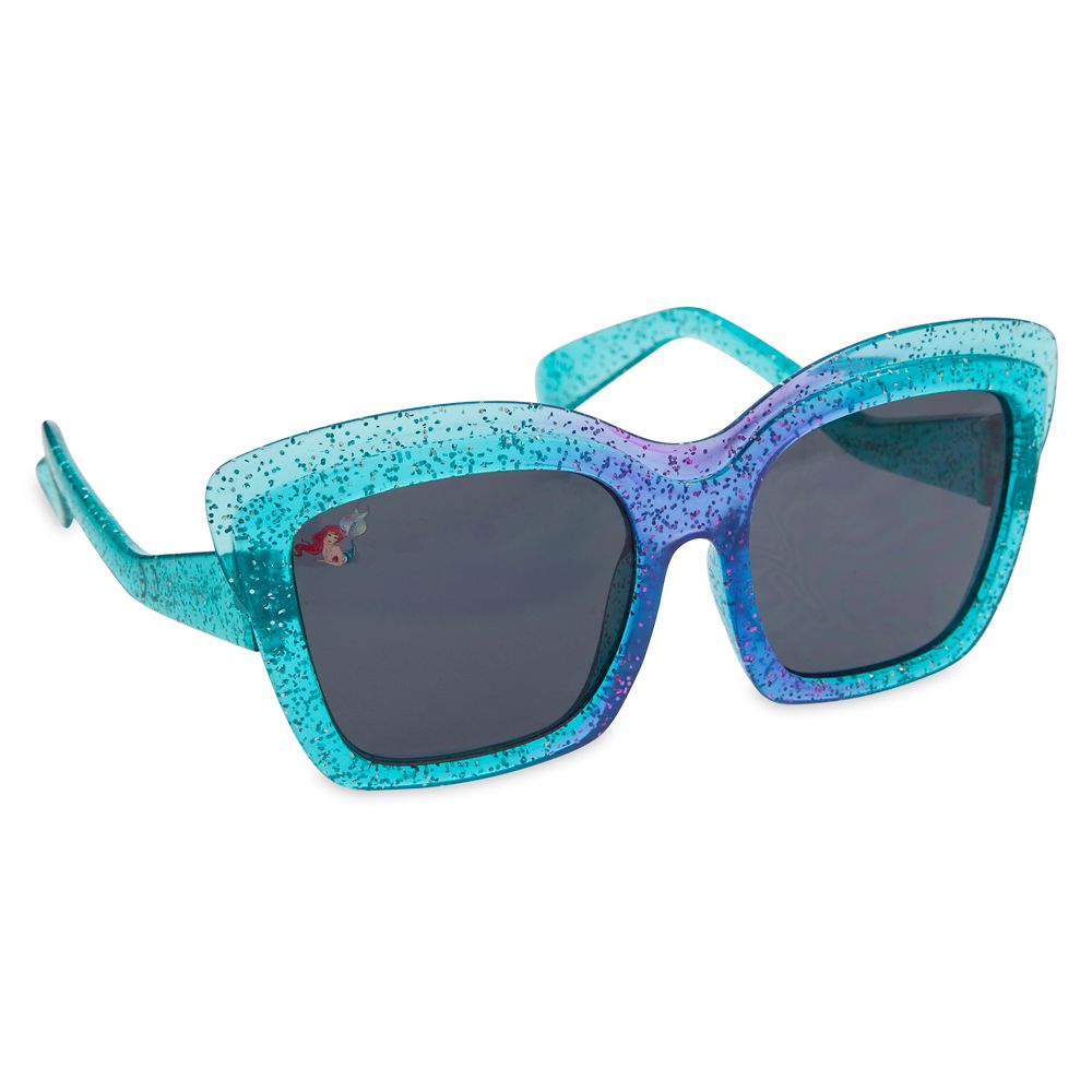 Ariel Sunglasses for Kids