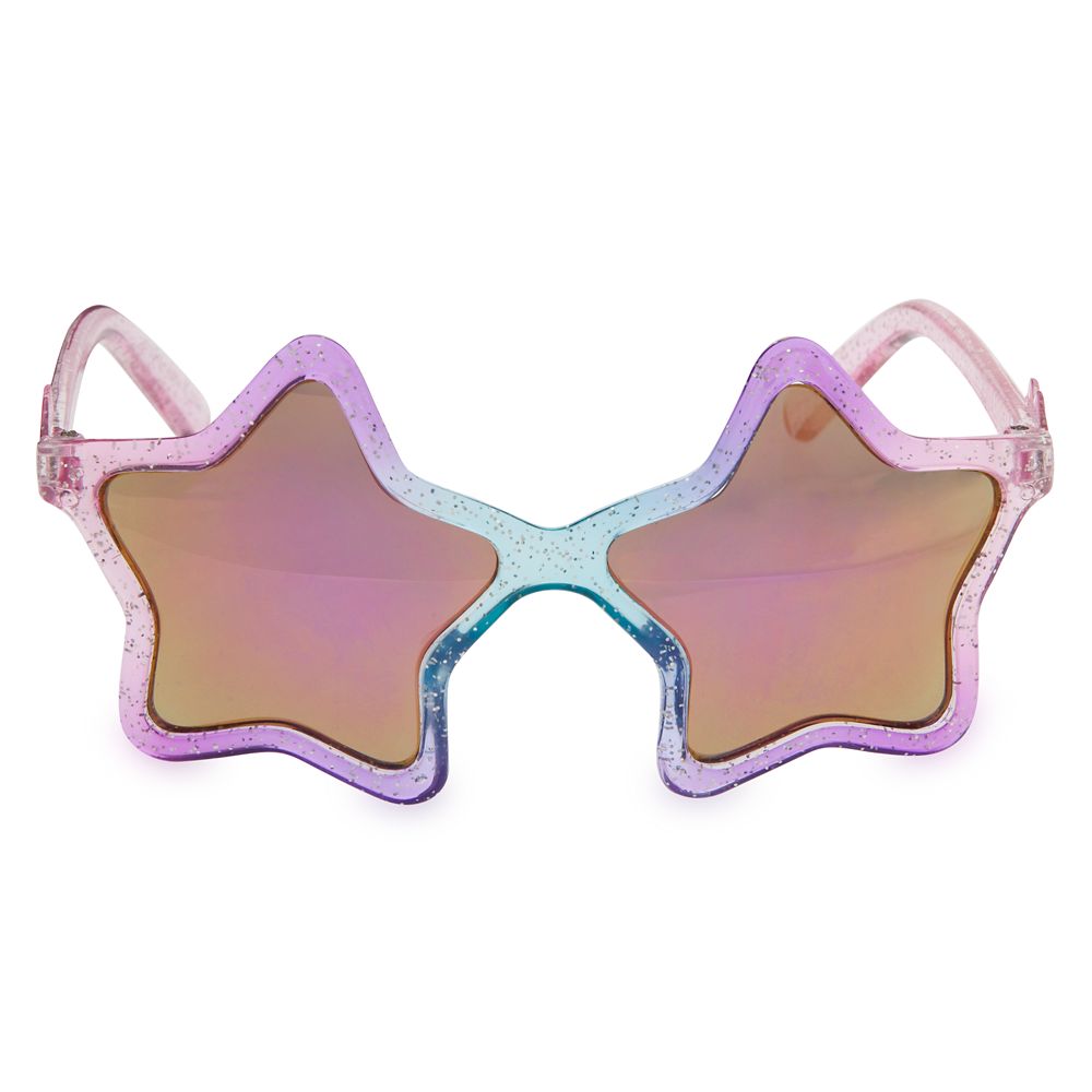 Minnie Mouse Star Sunglasses for Kids