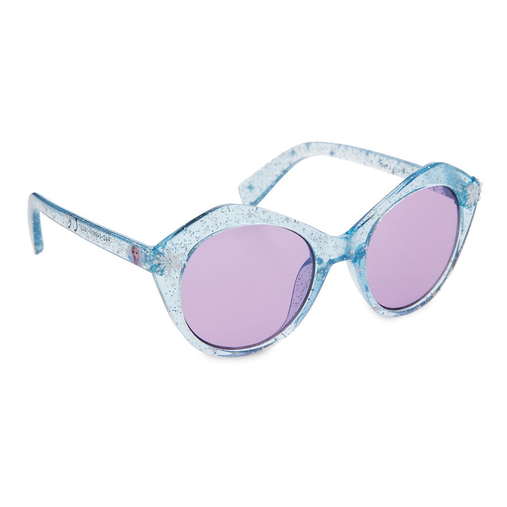 Frozen 2 Sunglasses for Kids 
