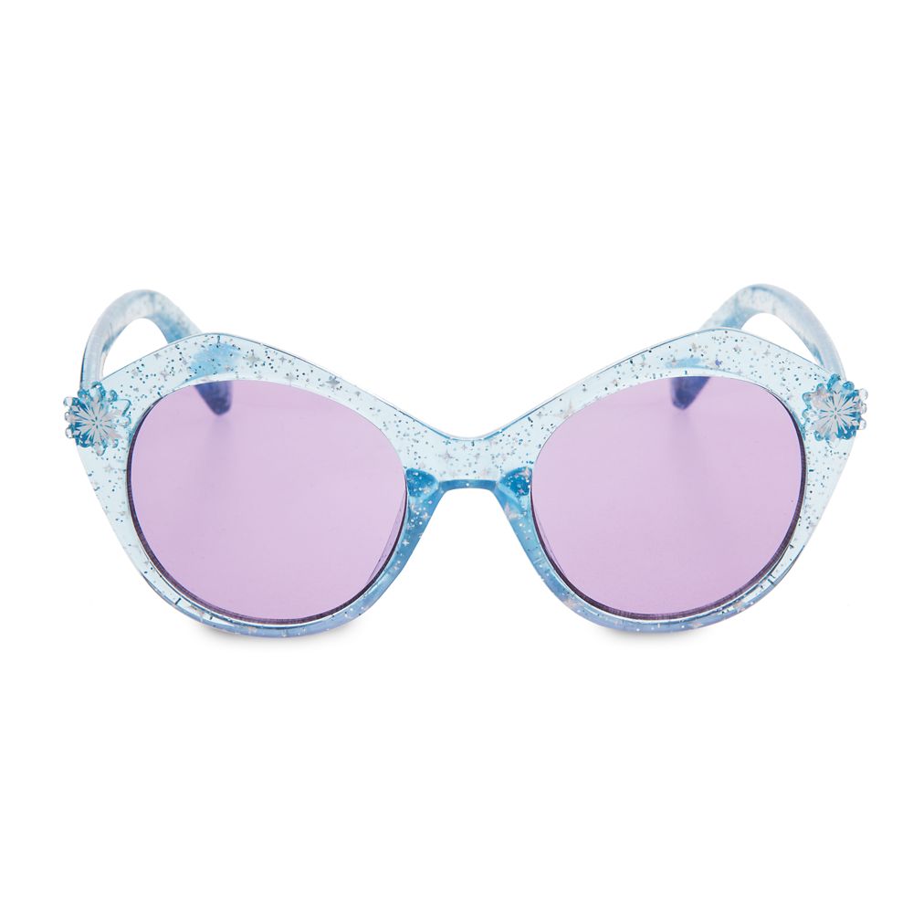 toy glasses for toddlers