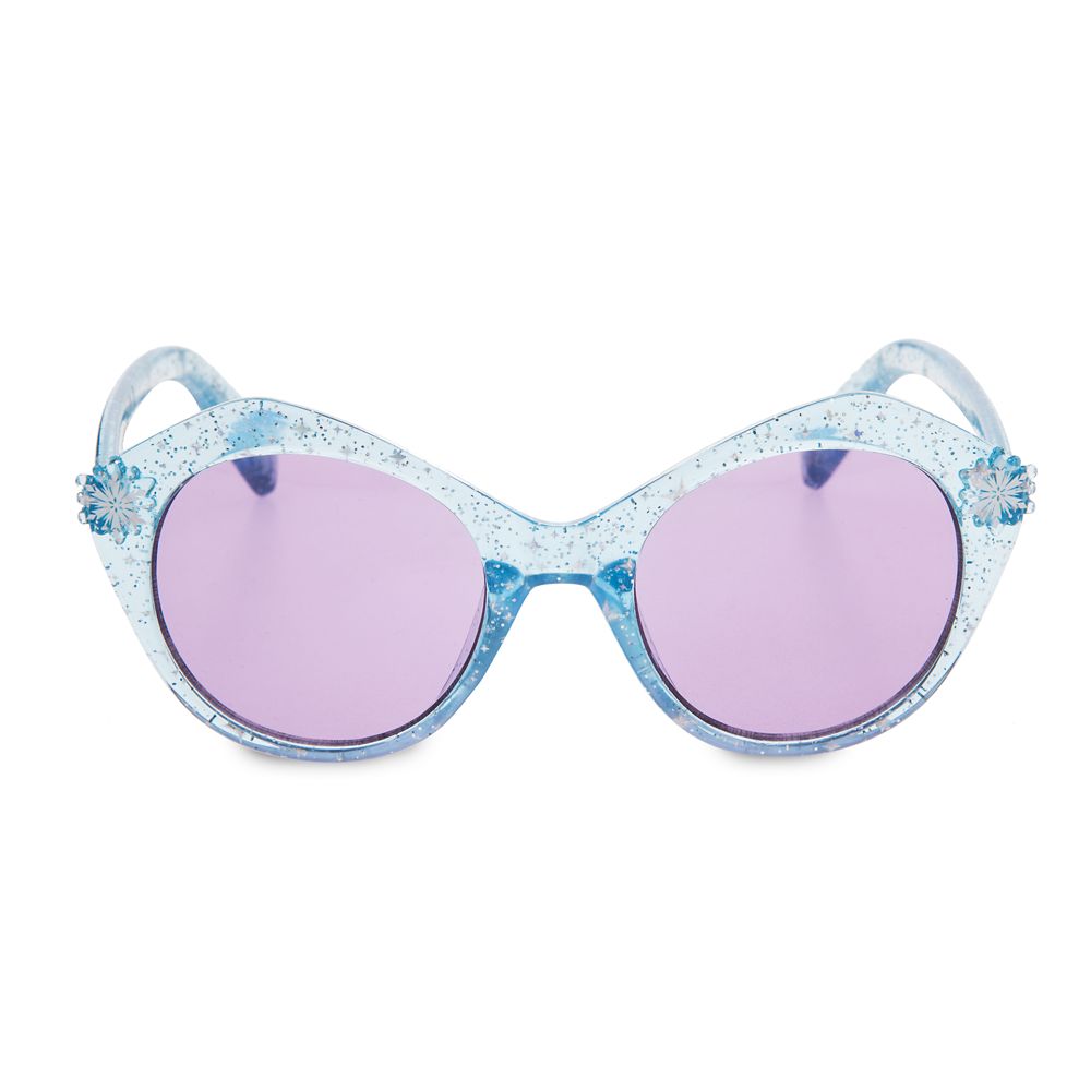 toy glasses for toddlers