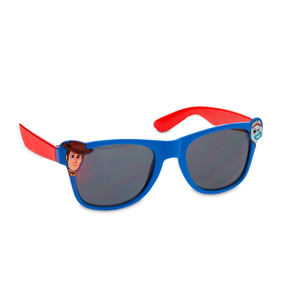 Toy Story 4 Sunglasses for Kids