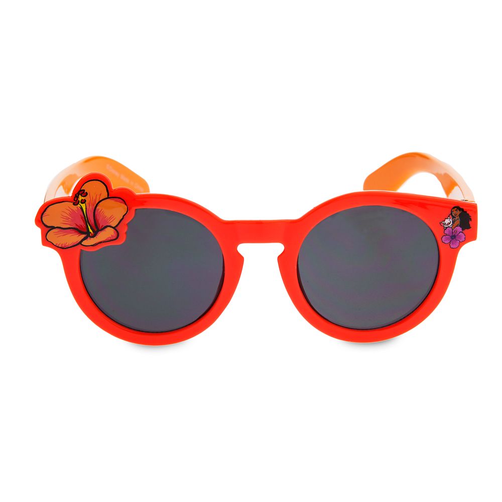 Moana Sunglasses for Kids