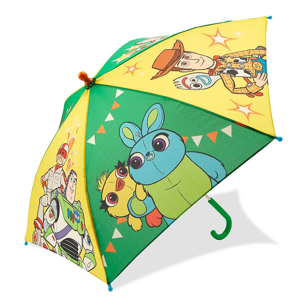 toy story umbrella