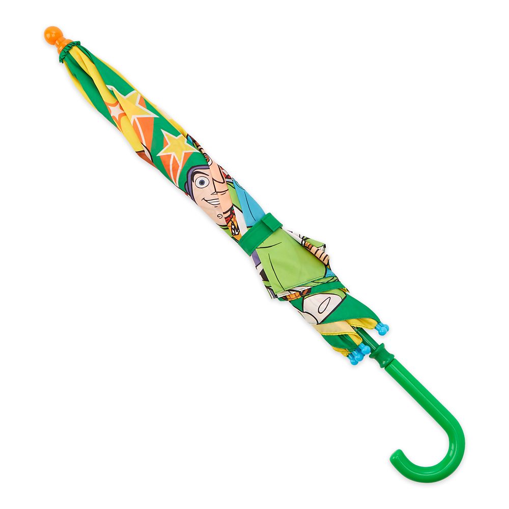 toy story umbrella