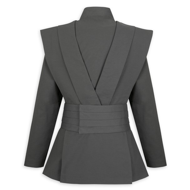 Star Wars Formal Tunic for Adults