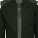 Star Wars Senator Bail Organa Security Aide Tunic for Adults – Star Wars: Galactic Starcruiser Exclusive
