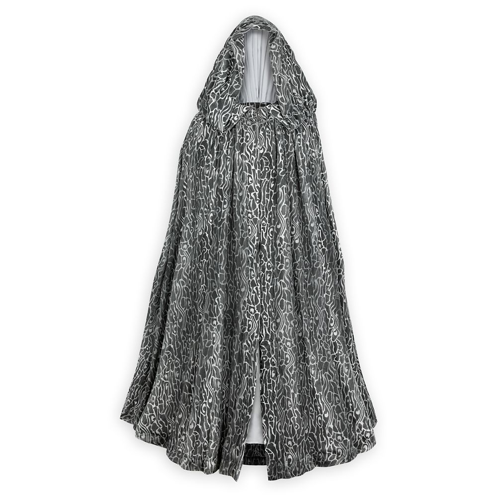 Padm Amidala Cloak for Adults  Star Wars Official shopDisney