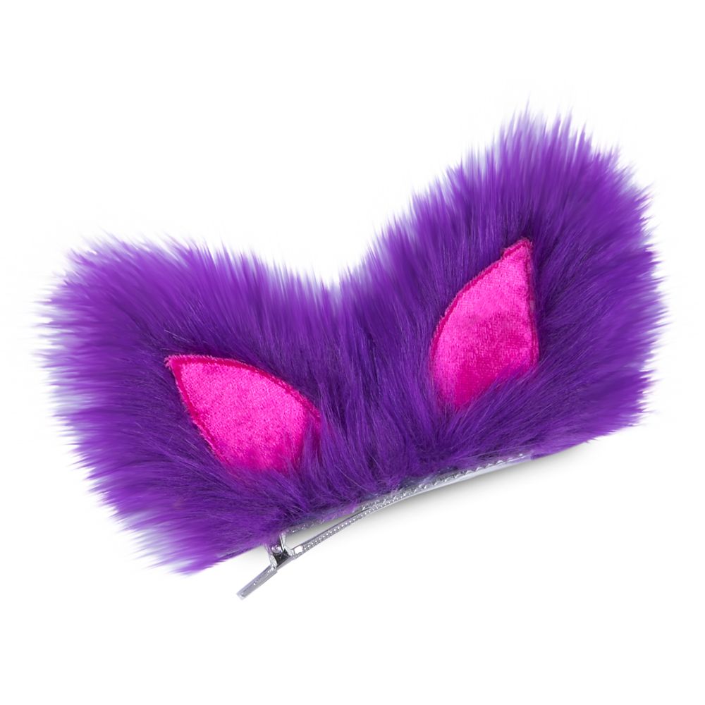 Cheshire Cat Costume with Tutu for Adults – Alice in Wonderland
