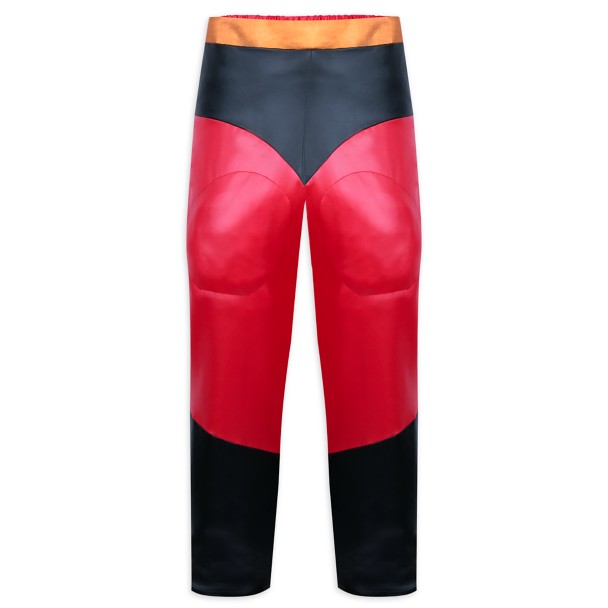 Mr. Incredible Costume for Adults – Incredibles 2