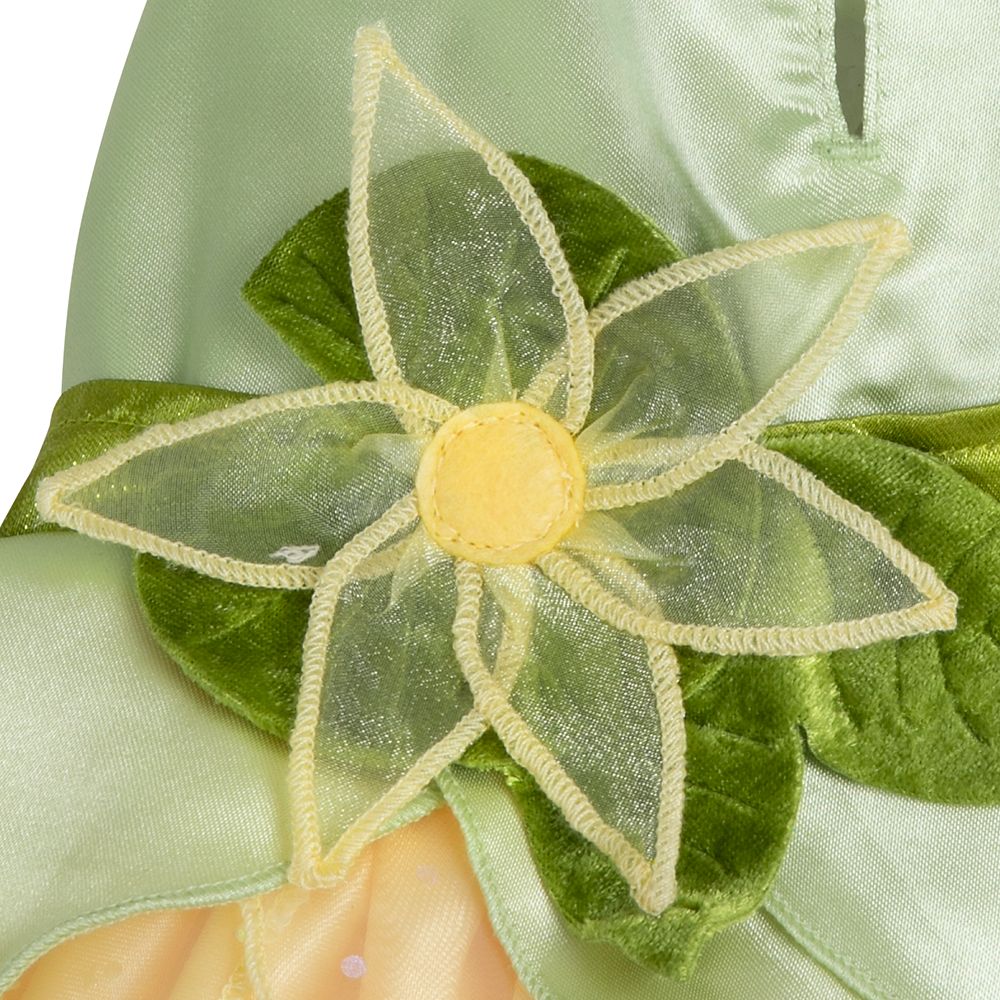 Tiana Pet Costume – The Princess and the Frog