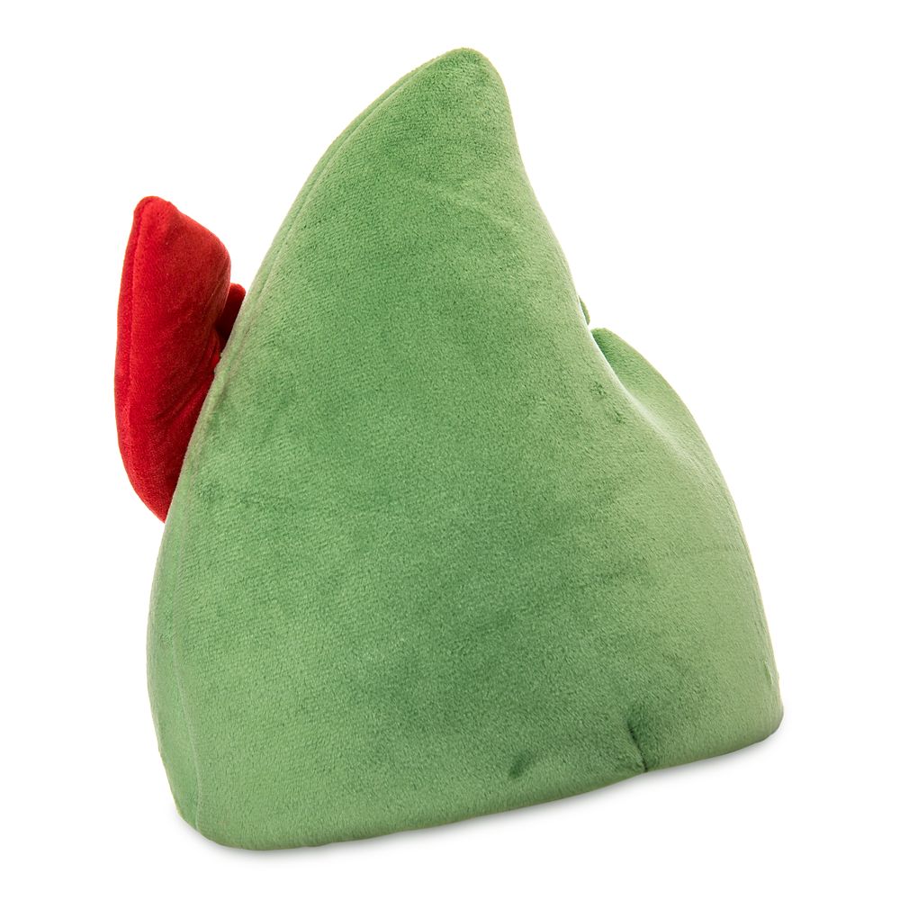 Peter Pan Costume Hat for Adults