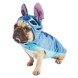 Stitch Costume for Pets