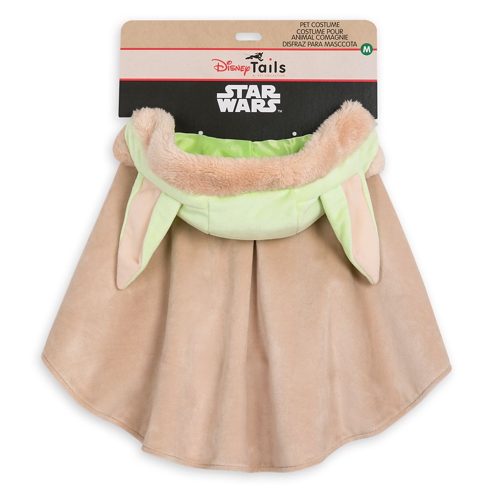 Grogu Cat Costume ubicaciondepersonas.cdmx.gob.mx