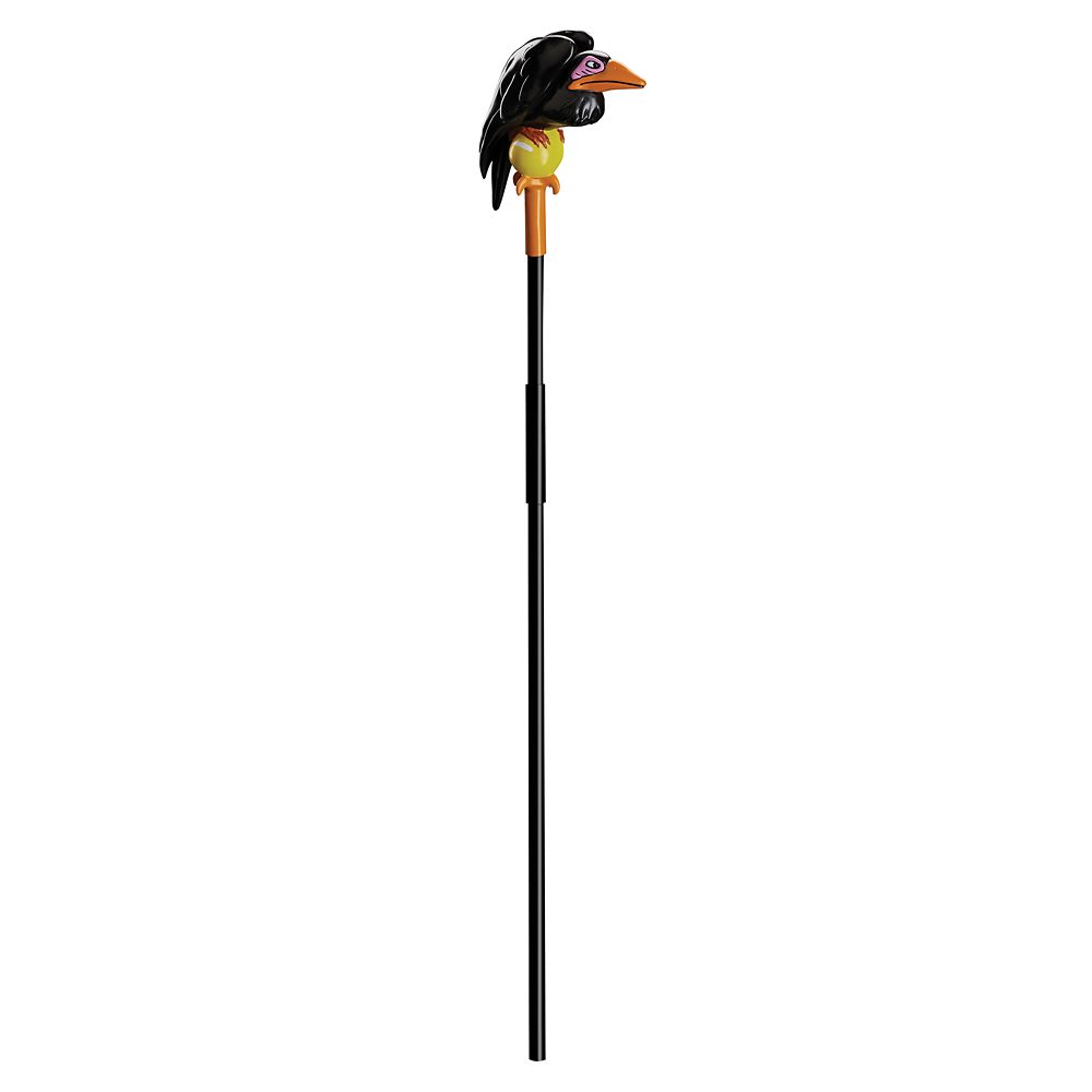 Maleficent Staff by Disguise – Sleeping Beauty is available online for purchase