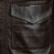 Indiana Jones Leather Jacket for Adults