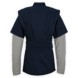 Star Wars Saber Trainer Tunic for Adults – Star Wars: Galactic Starcruiser Exclusive