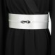 Star Wars Black Dress with Hood for Women – Star Wars: Galactic Starcruiser Exclusive