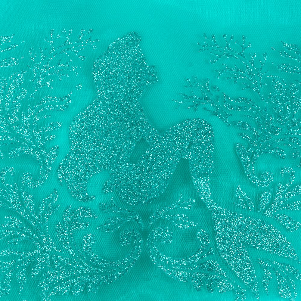 Ariel Costume For Kids Shopdisney