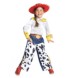 Jessie Costume for Kids – Toy Story 2