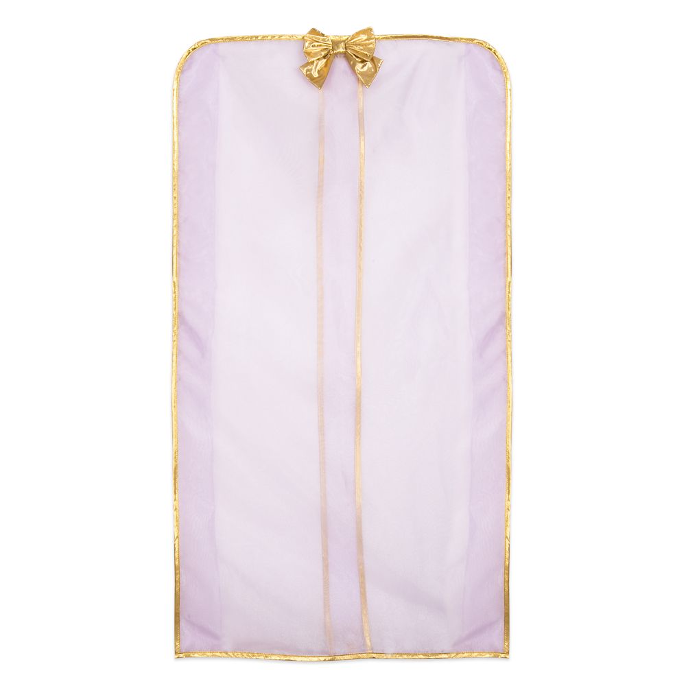 Disney Princess Wardrobe Set Shopdisney