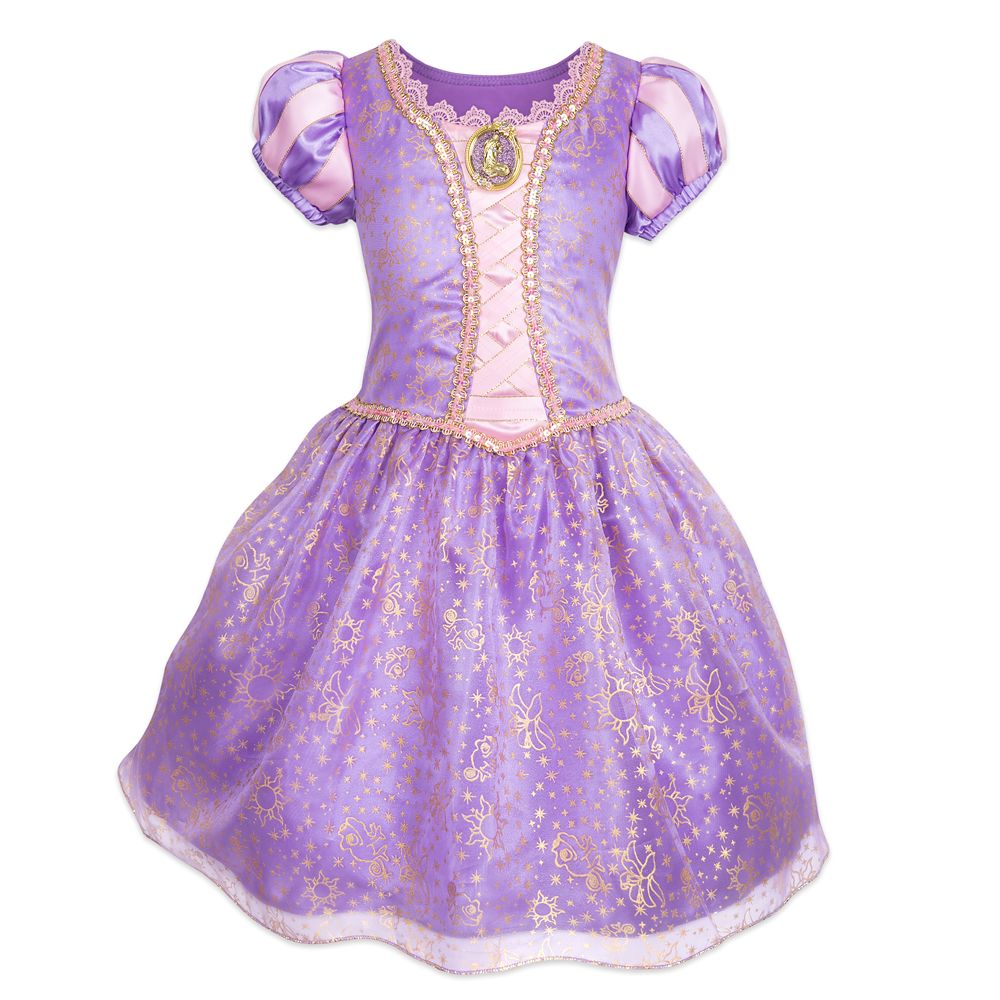 Disney Princess Wardrobe Set | shopDisney