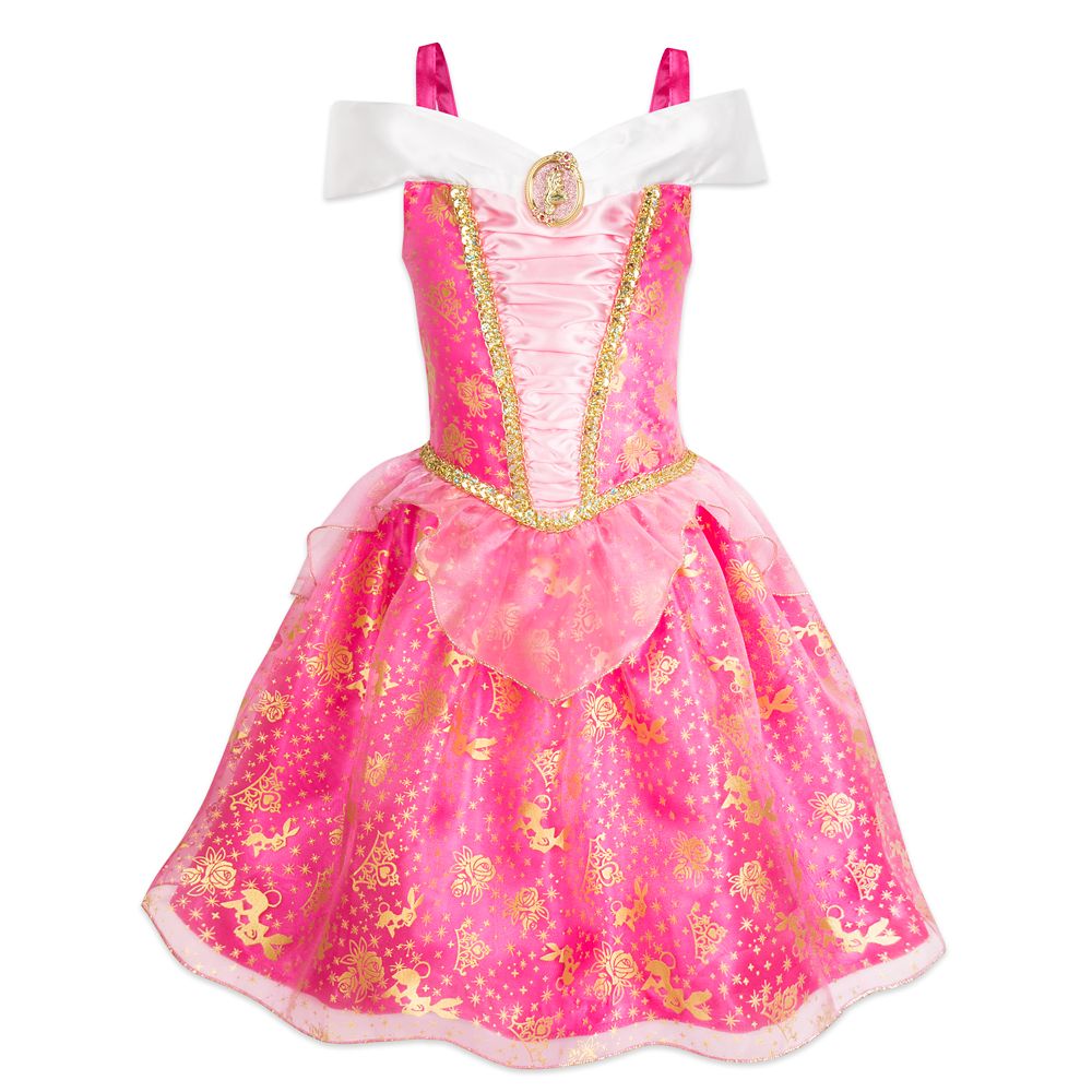 princess dress up wardrobe