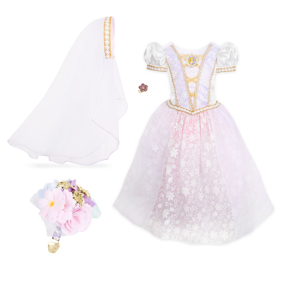 high fashion baby girl clothes