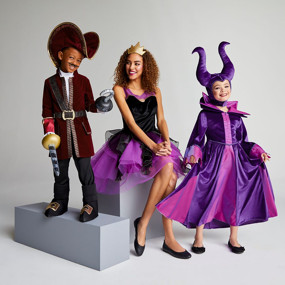 sleeping beauty costume for kids