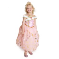 Aurora Costume for Kids – Sleeping Beauty