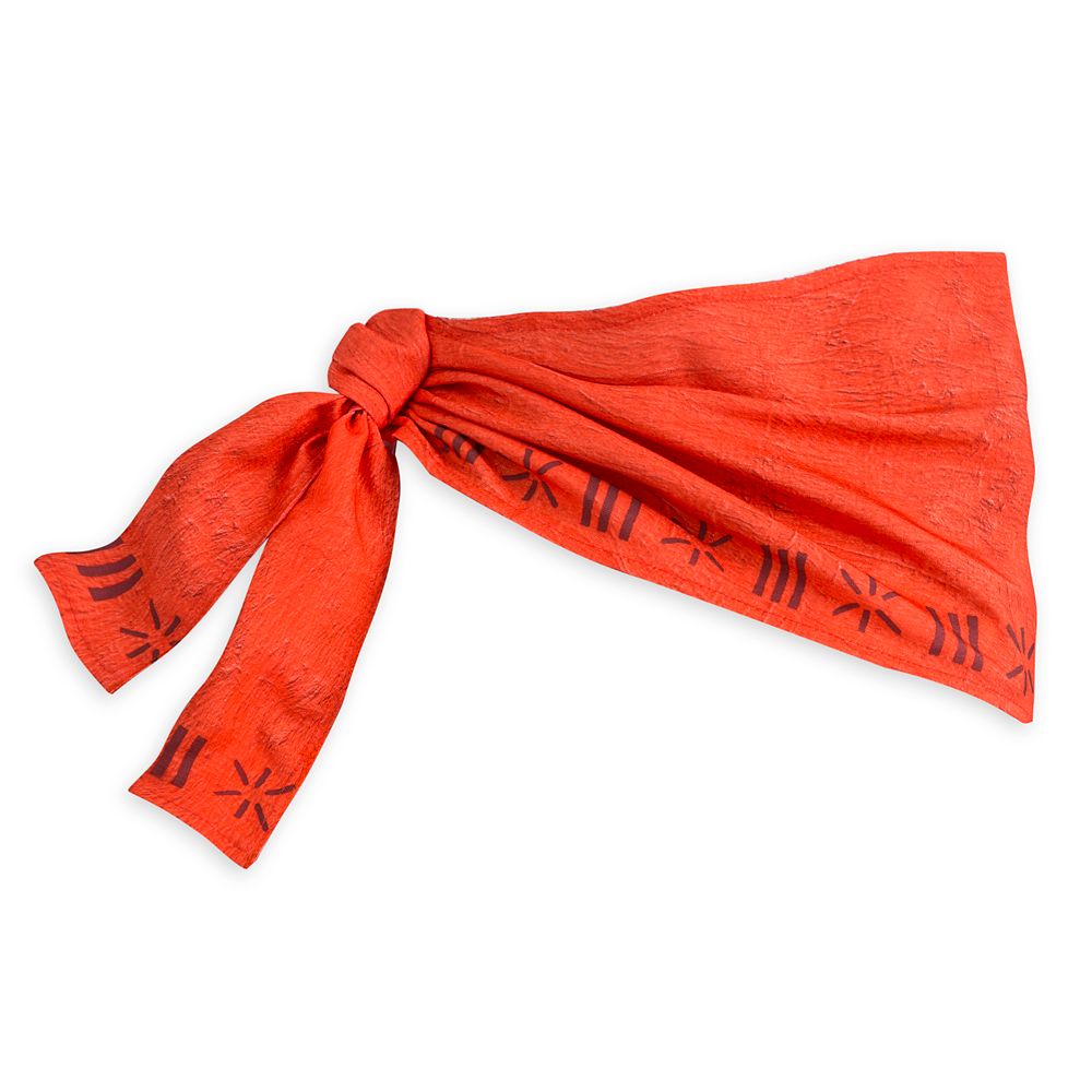 Moana Costume For Kids Shopdisney