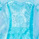 Disney's Frozen Elsa Costume for Kids