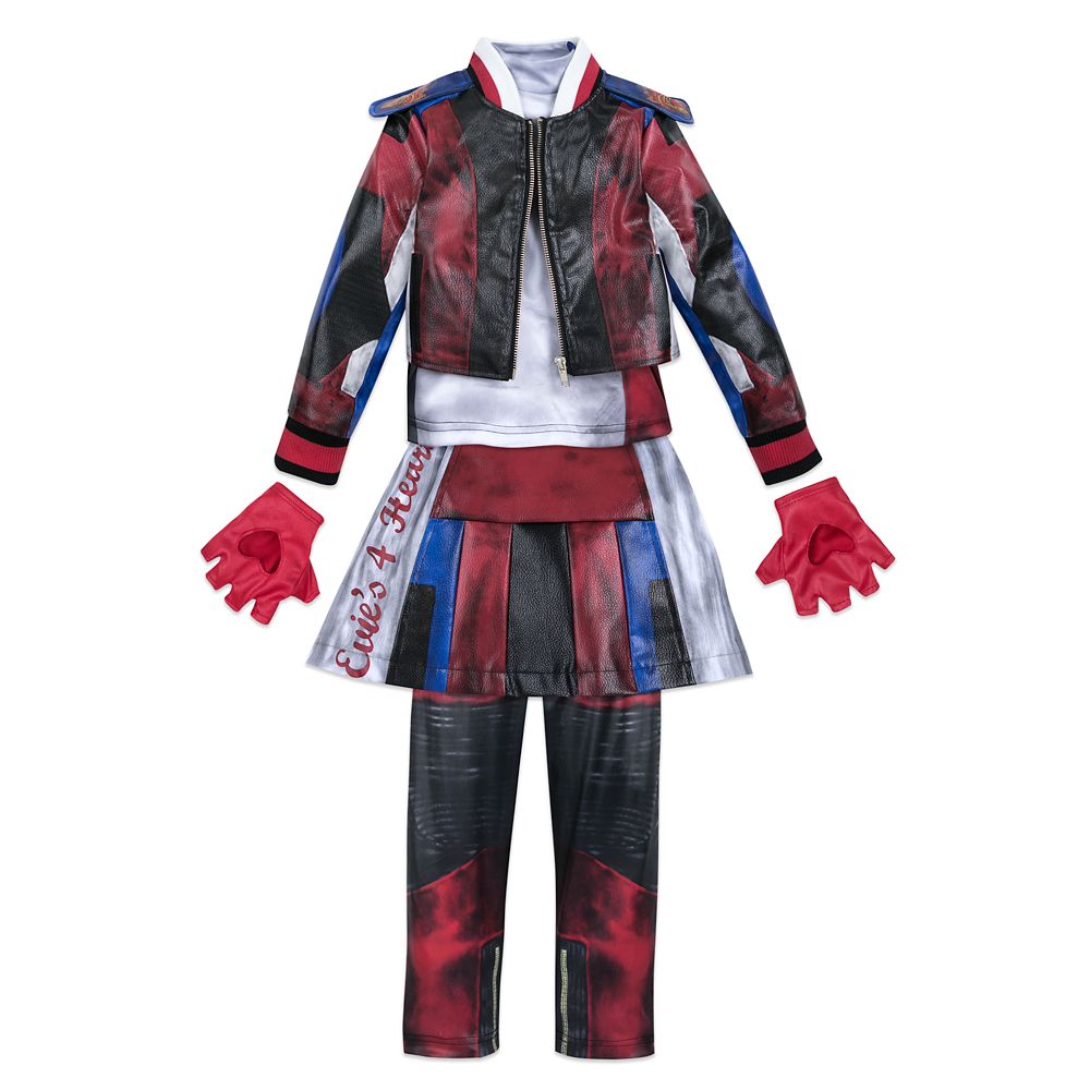 Evie Descendants Cosplay Outlet Www drdiecast